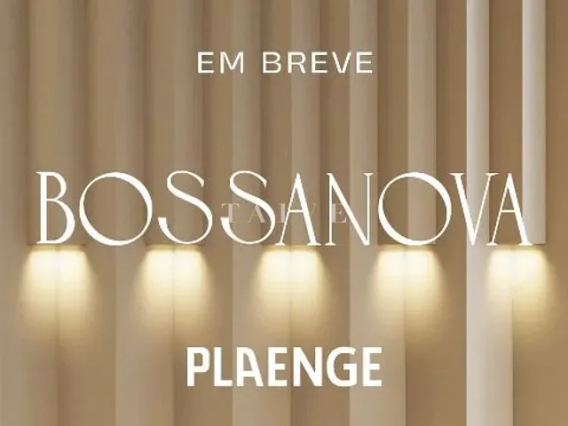 Apartamento com 378m² 3 quartos e 4 banheiros, à venda, no bairro Gleba Fazenda Palhano em Londrina