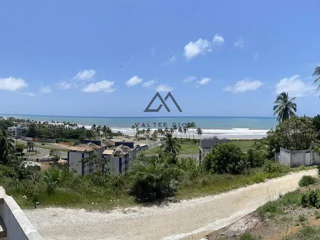 Apartamento 2 quartos e 2 banheiros, para alugar, no bairro Nossa Senhora da Vitória em Ilhéus