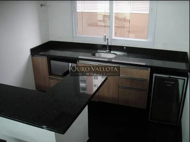 Apartamento com 333m² 4 quartos e 5 banheiros, à venda, no bairro Jardim Anália Franco em São Paulo