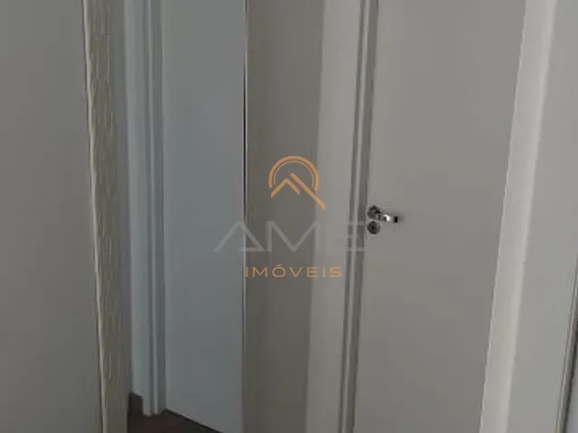 Apartamento 2 quartos e 1 banheiro, à venda, no bairro Fragata em Pelotas