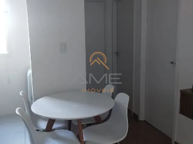Apartamento 2 quartos e 1 banheiro, à venda, no bairro Fragata em Pelotas