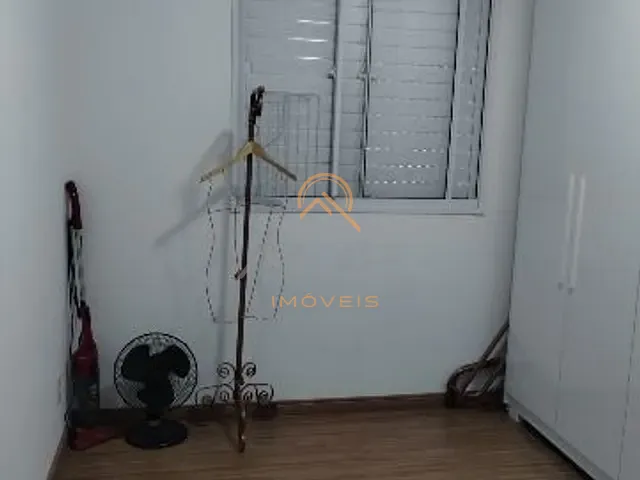 Apartamento 2 quartos e 1 banheiro, à venda, no bairro Fragata em Pelotas