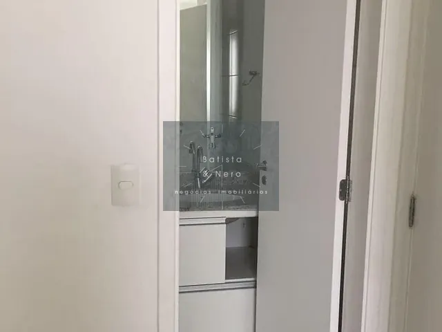 Apartamento com 67m² 3 quartos e 2 banheiros, à venda, no bairro Vila Andrade em São Paulo