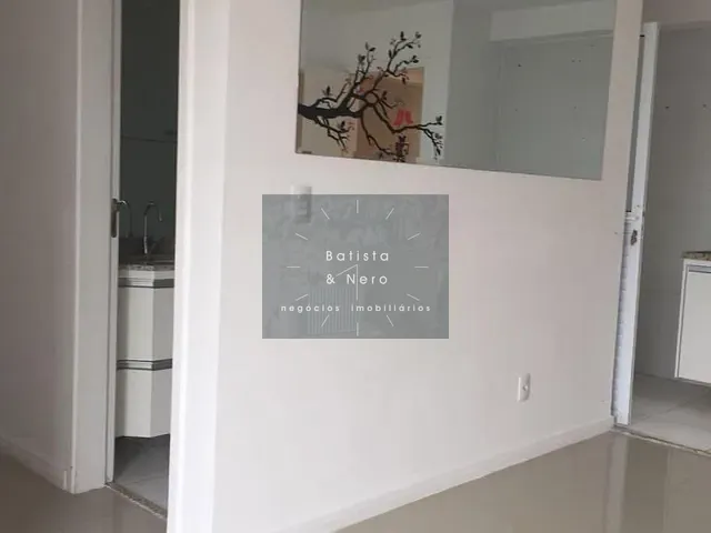 Apartamento com 67m² 3 quartos e 2 banheiros, à venda, no bairro Vila Andrade em São Paulo