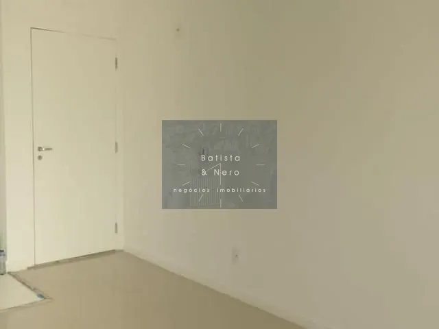 Apartamento com 67m² 3 quartos e 2 banheiros, à venda, no bairro Vila Andrade em São Paulo