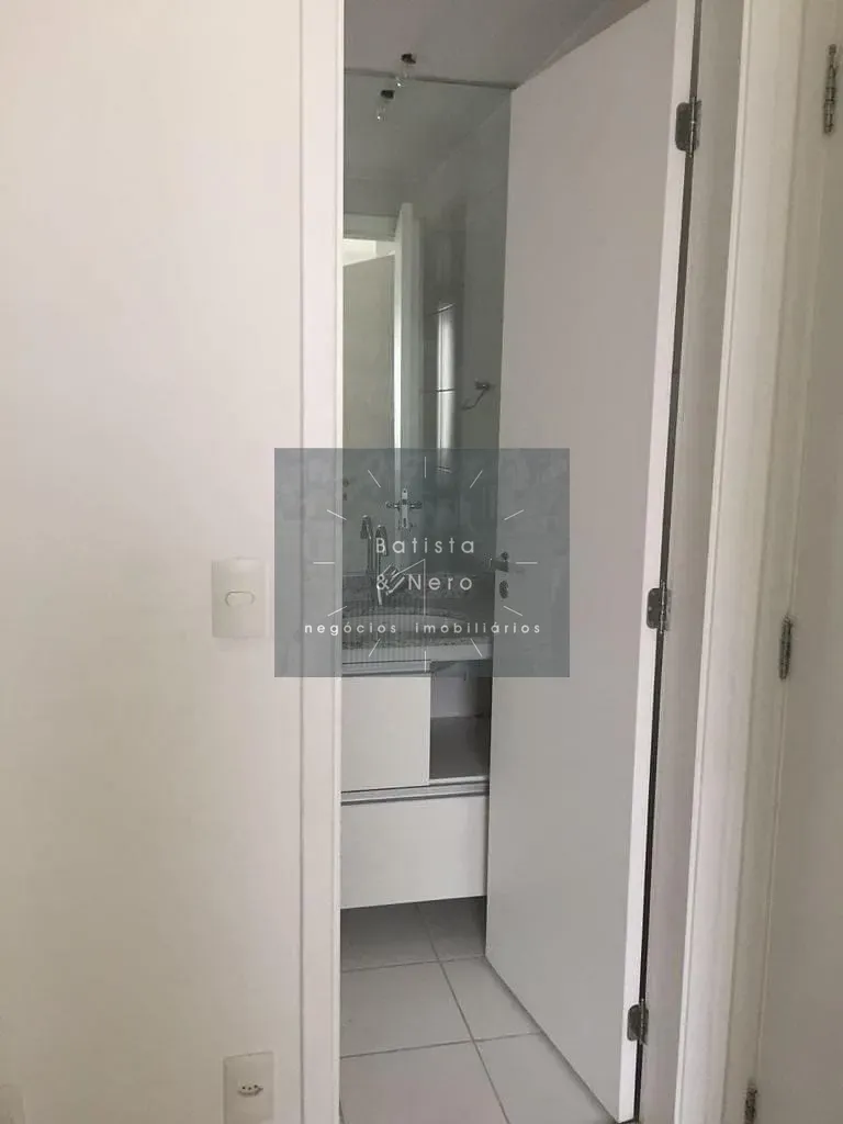 Apartamento, 3 quartos, 67 m² - Foto 5