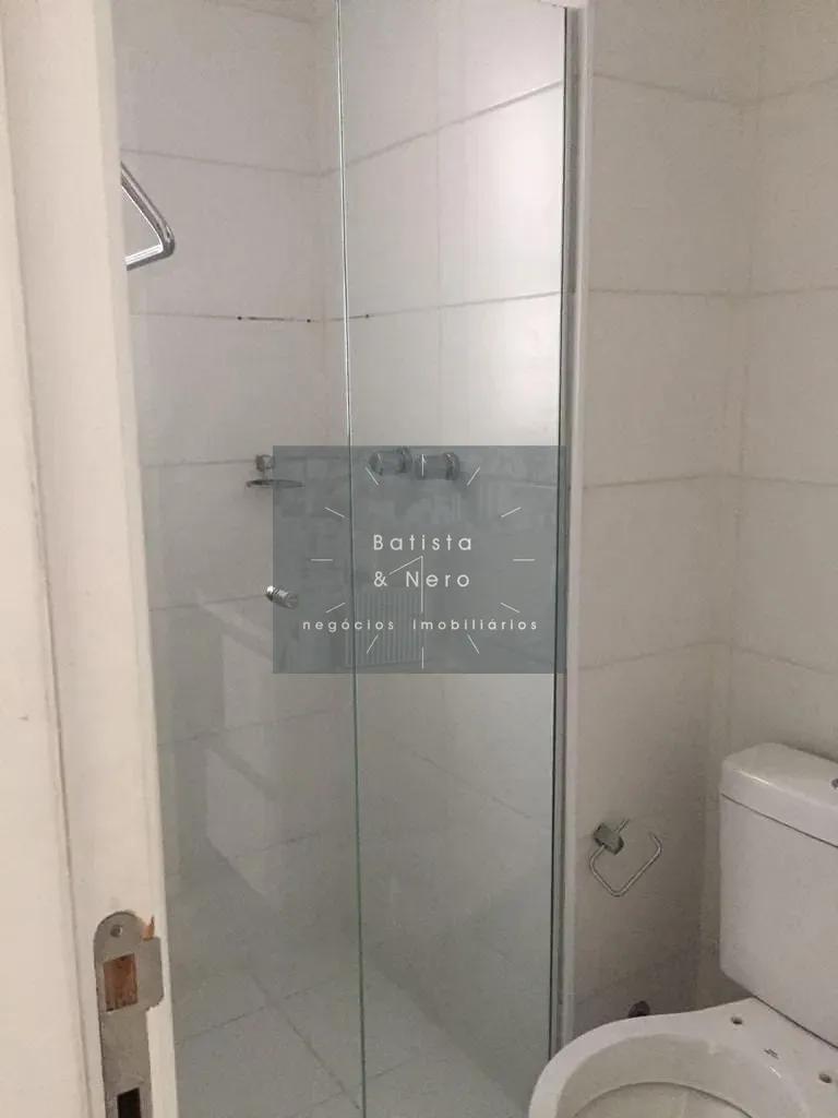 Apartamento, 3 quartos, 67 m² - Foto 6