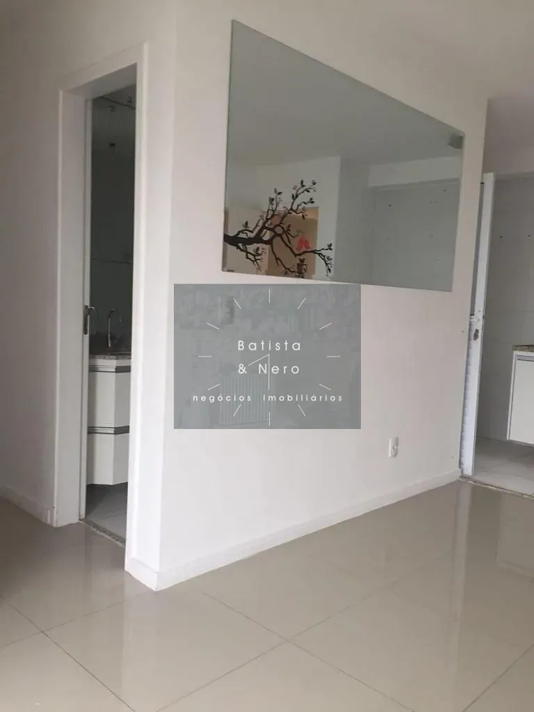 Apartamento, 3 quartos, 67 m² - Foto 2