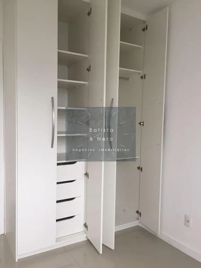 Apartamento, 3 quartos, 67 m² - Foto 7