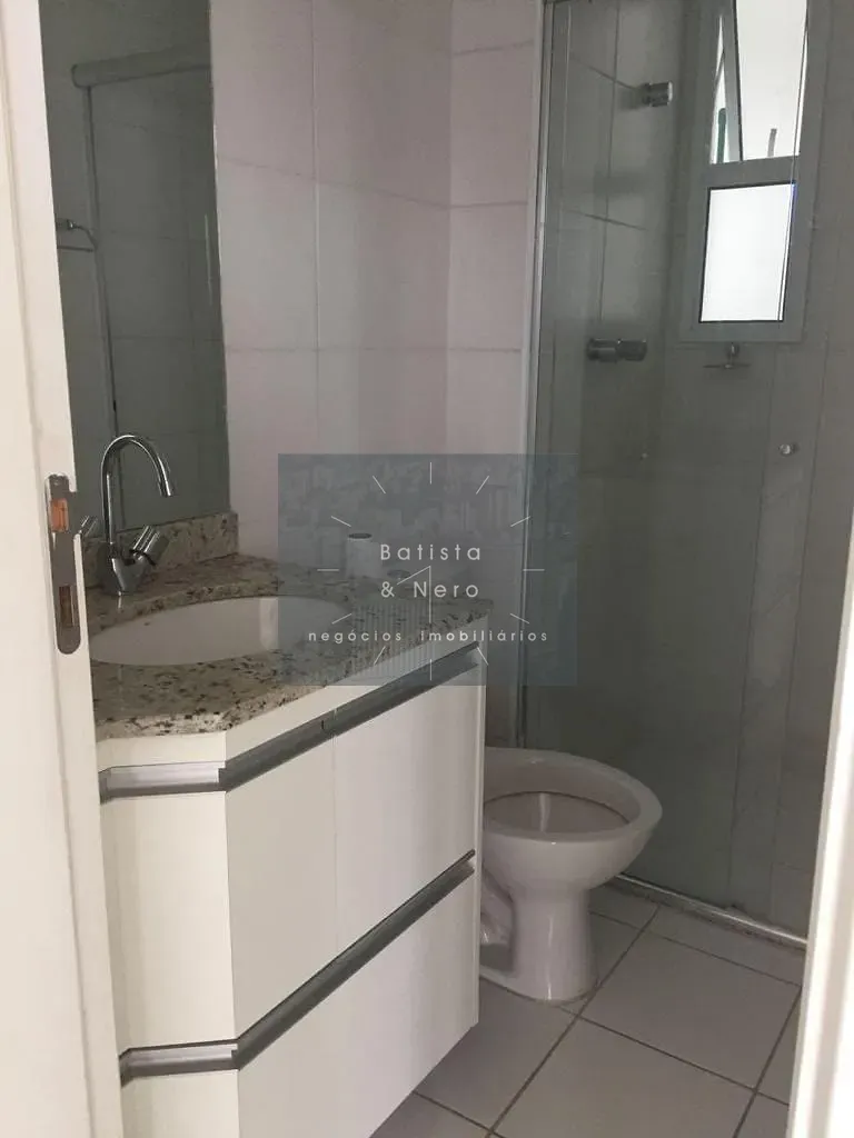 Apartamento, 3 quartos, 67 m² - Foto 8