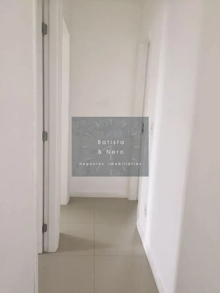 Apartamento, 3 quartos, 67 m² - Foto 9