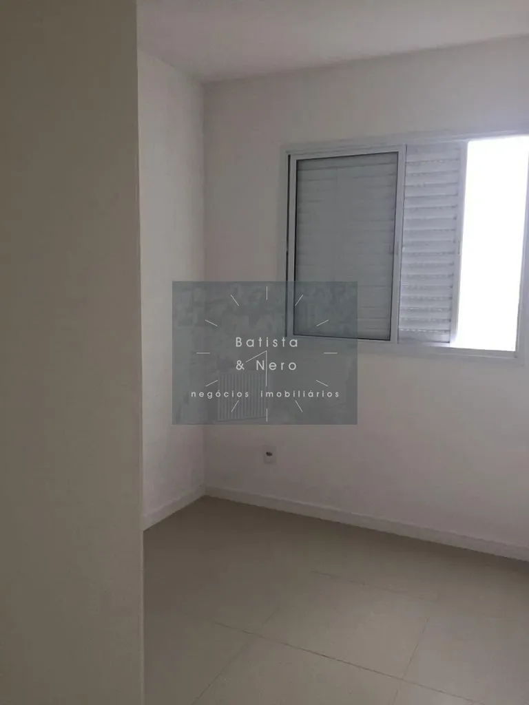 Apartamento, 3 quartos, 67 m² - Foto 10