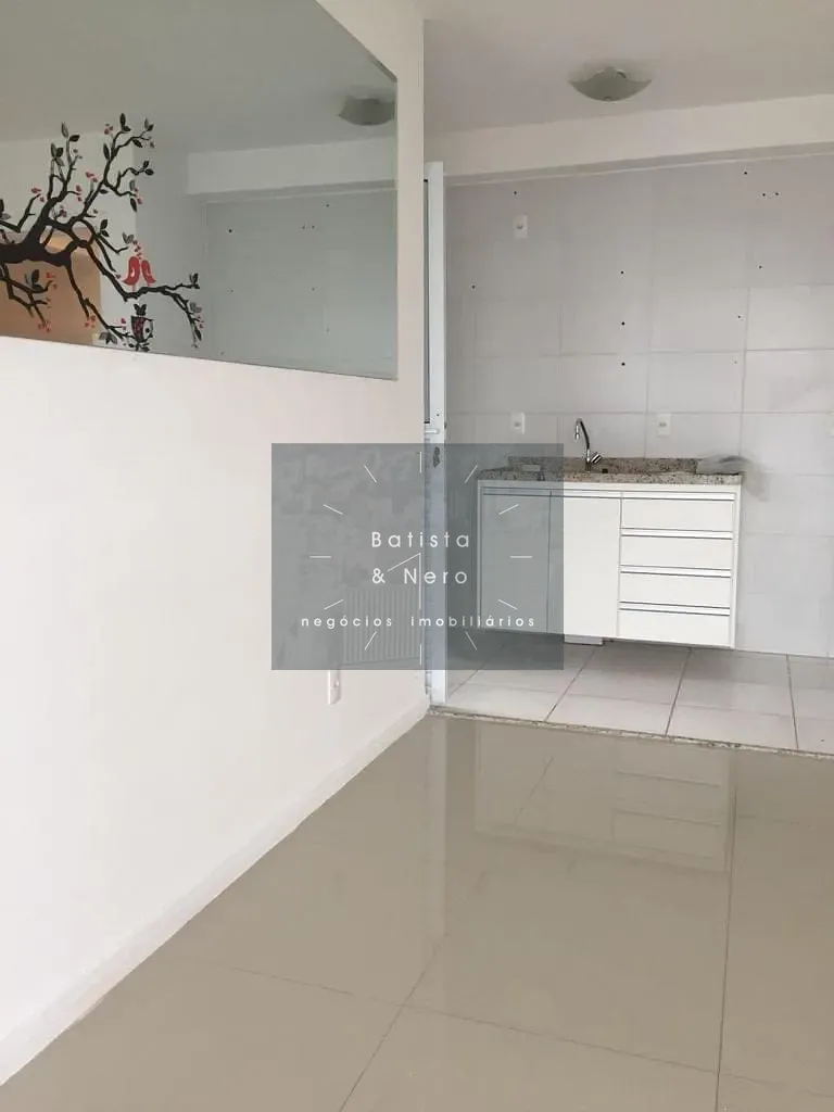 Apartamento, 3 quartos, 67 m² - Foto 11