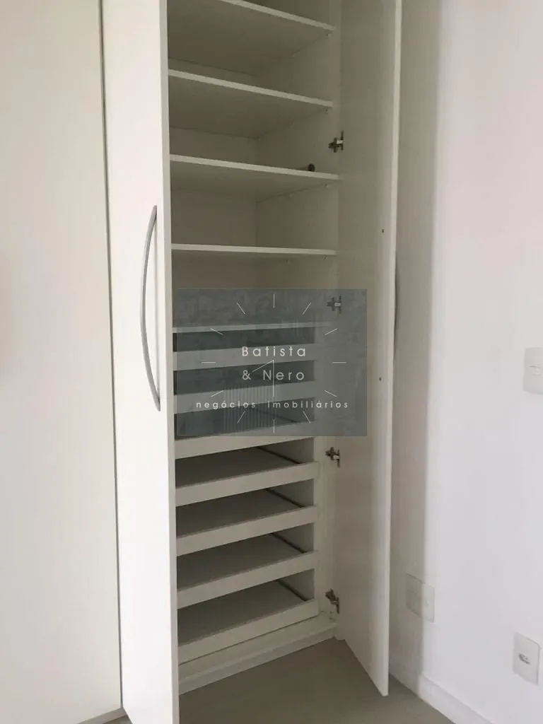 Apartamento, 3 quartos, 67 m² - Foto 12
