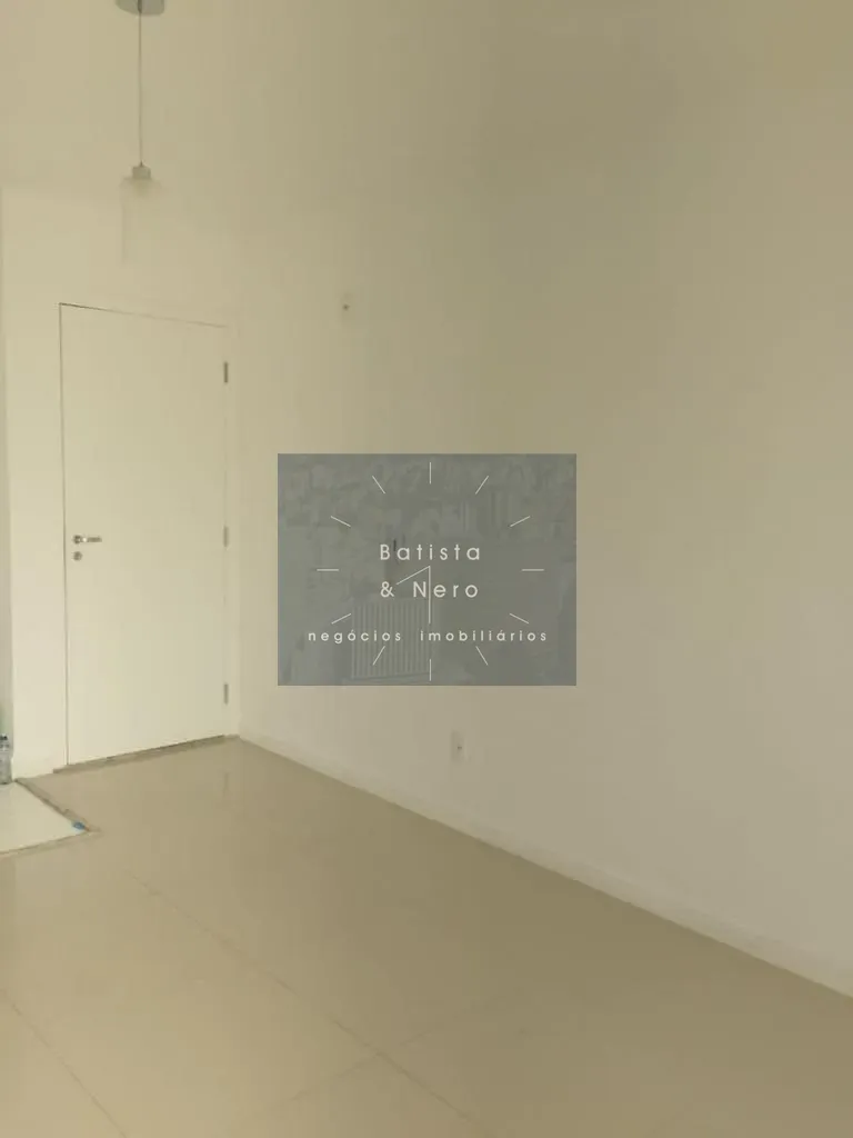 Apartamento, 3 quartos, 67 m² - Foto 1