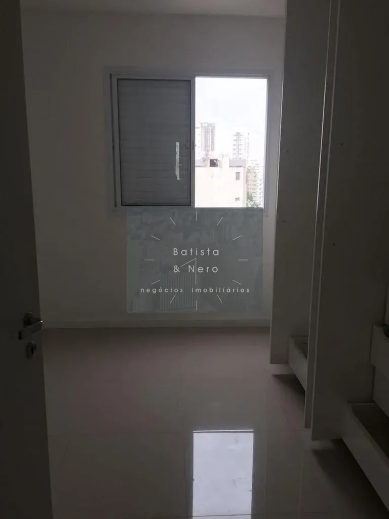 Apartamento, 3 quartos, 67 m² - Foto 13