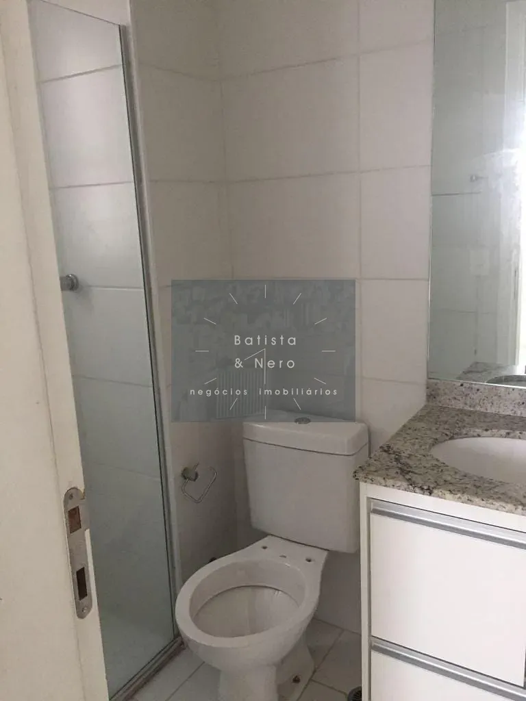 Apartamento, 3 quartos, 67 m² - Foto 14