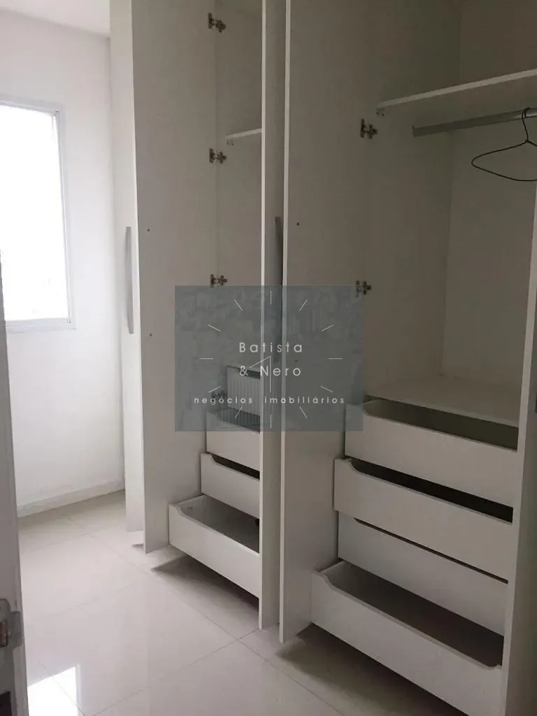 Apartamento, 3 quartos, 67 m² - Foto 15