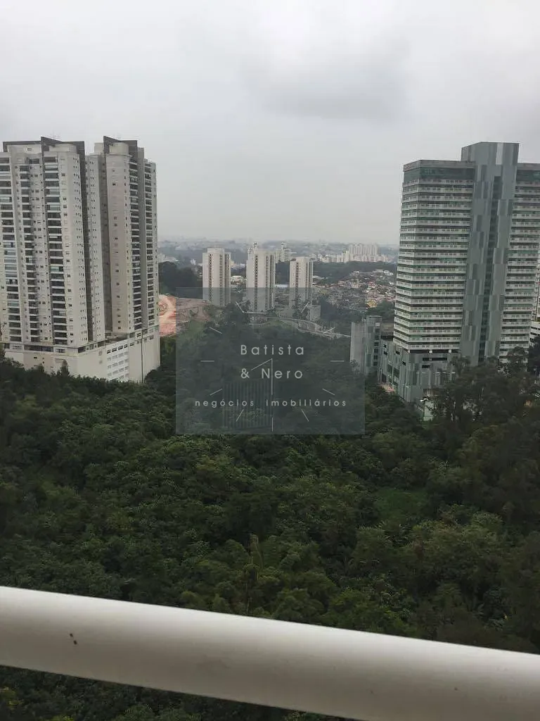 Apartamento, 3 quartos, 67 m² - Foto 3