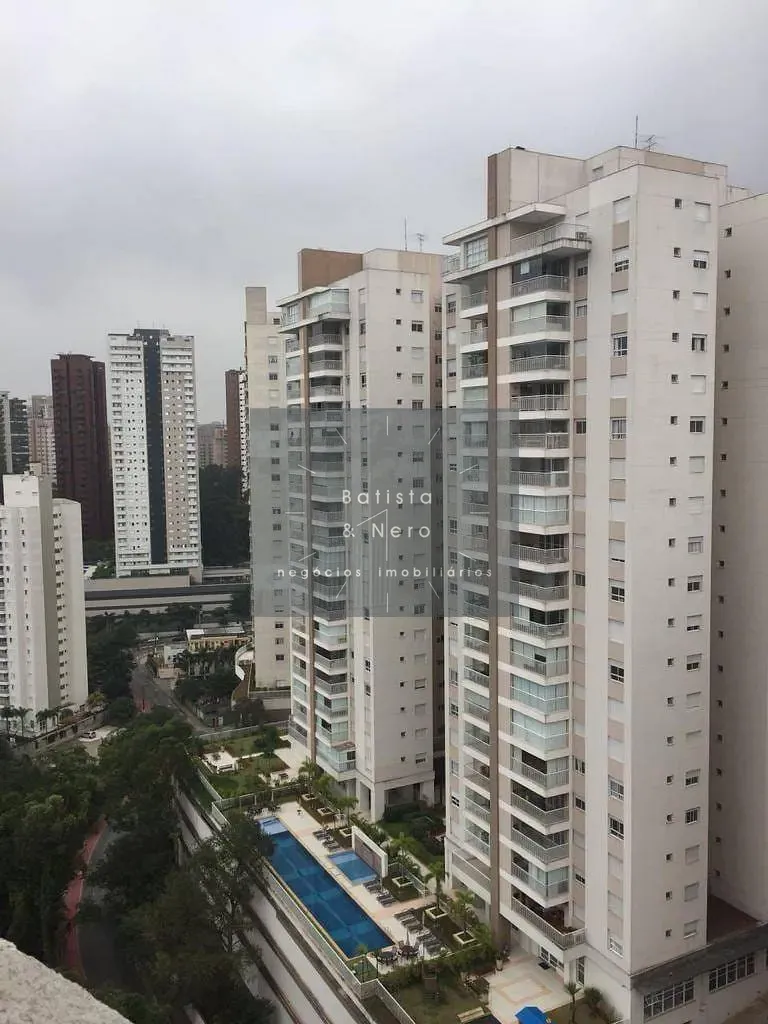 Apartamento, 3 quartos, 67 m² - Foto 4