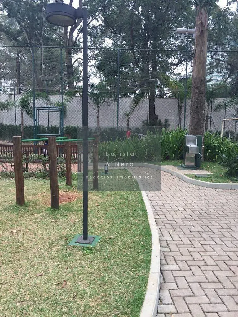 Apartamento, 3 quartos, 67 m² - Foto 16