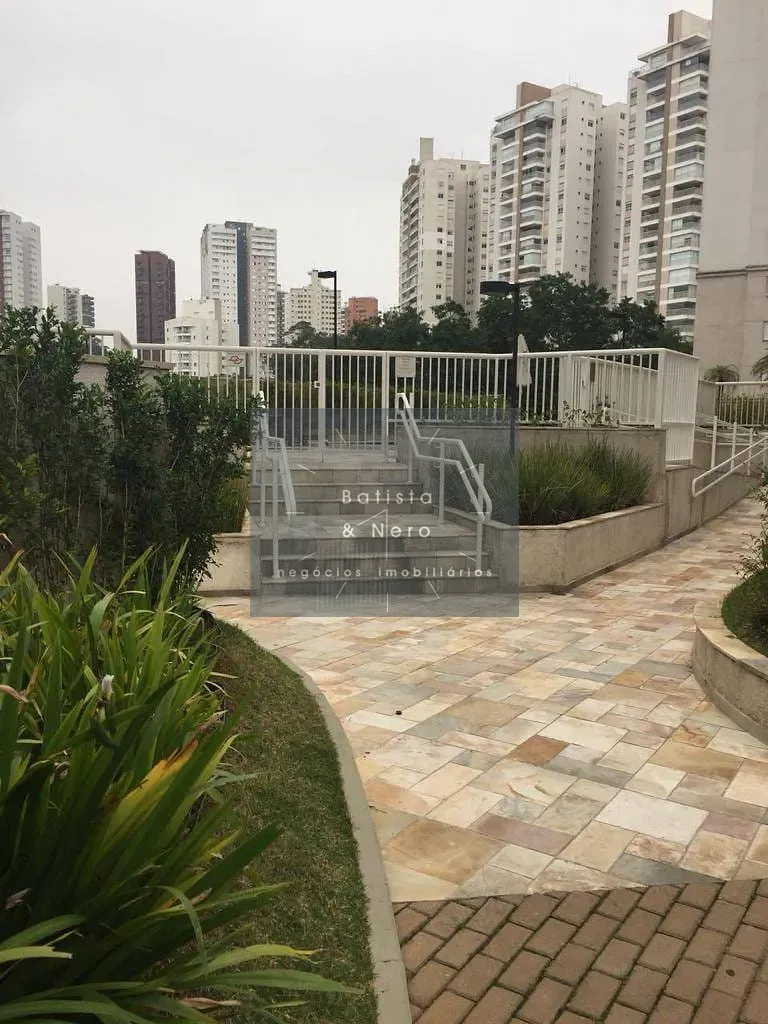 Apartamento, 3 quartos, 67 m² - Foto 17