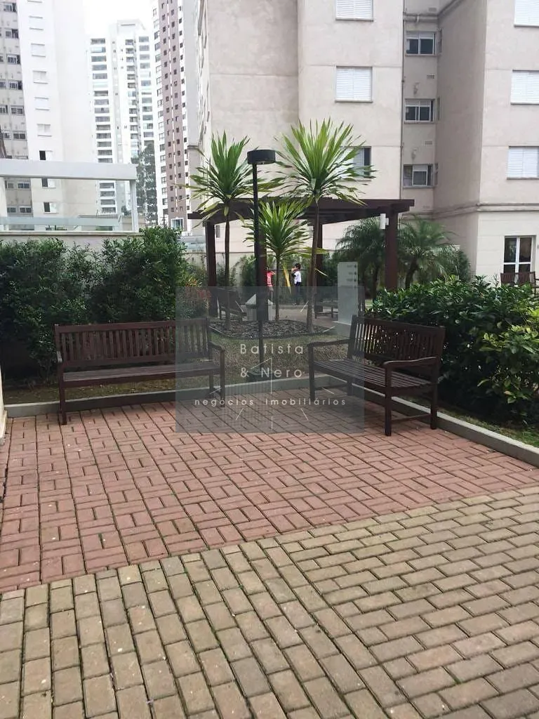 Apartamento, 3 quartos, 67 m² - Foto 24