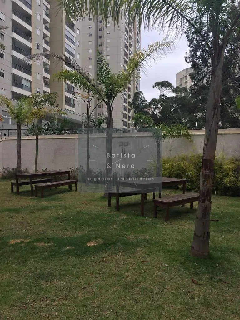 Apartamento, 3 quartos, 67 m² - Foto 25