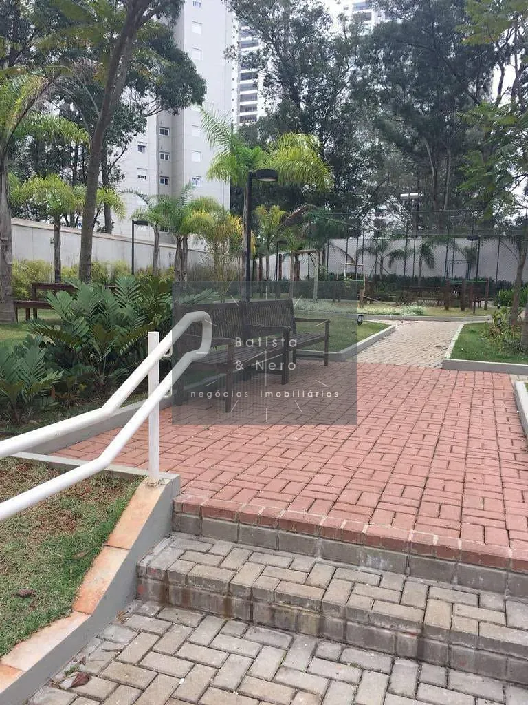 Apartamento, 3 quartos, 67 m² - Foto 26