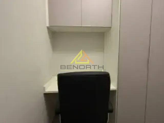 Apartamento 2 quartos e 1 banheiro, à venda, no bairro Vila Guilherme em São Paulo