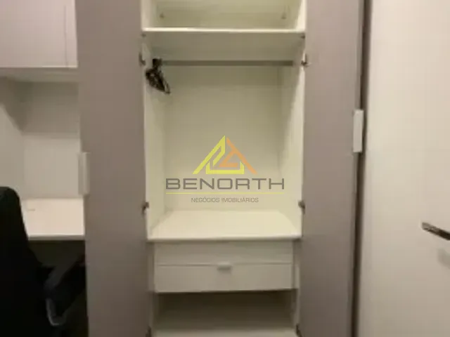 Apartamento 2 quartos e 1 banheiro, à venda, no bairro Vila Guilherme em São Paulo