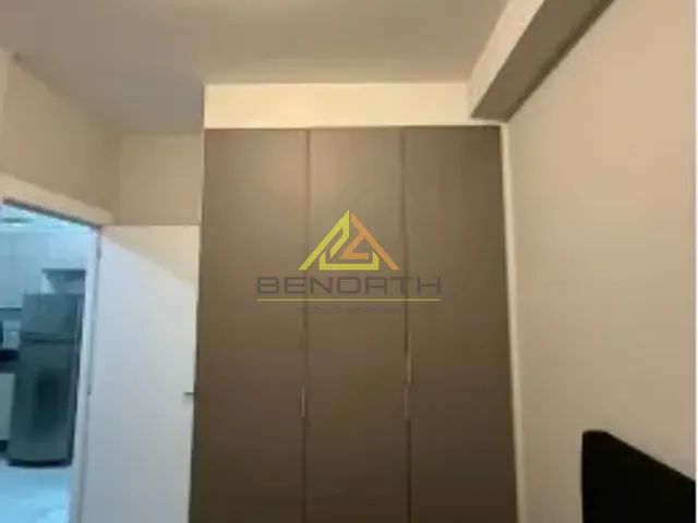 Apartamento 2 quartos e 1 banheiro, à venda, no bairro Vila Guilherme em São Paulo