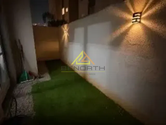 Apartamento 2 quartos e 1 banheiro, à venda, no bairro Vila Guilherme em São Paulo