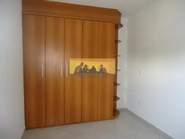 Apartamento com 93m² 3 quartos e 2 banheiros, à venda, no bairro Santa Terezinha em Paulínia