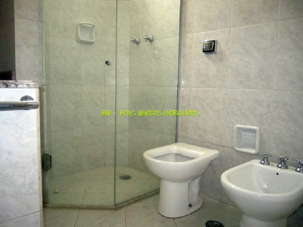 Apartamento, 3 quartos, 155 m² - Foto 7