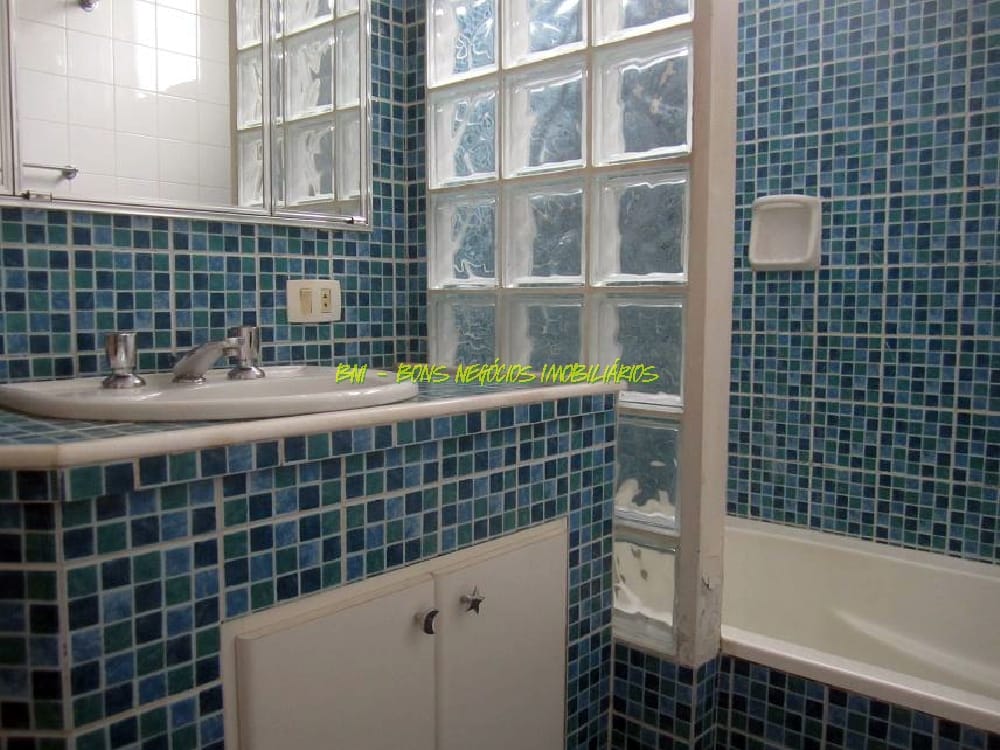 Apartamento, 3 quartos, 155 m² - Foto 14