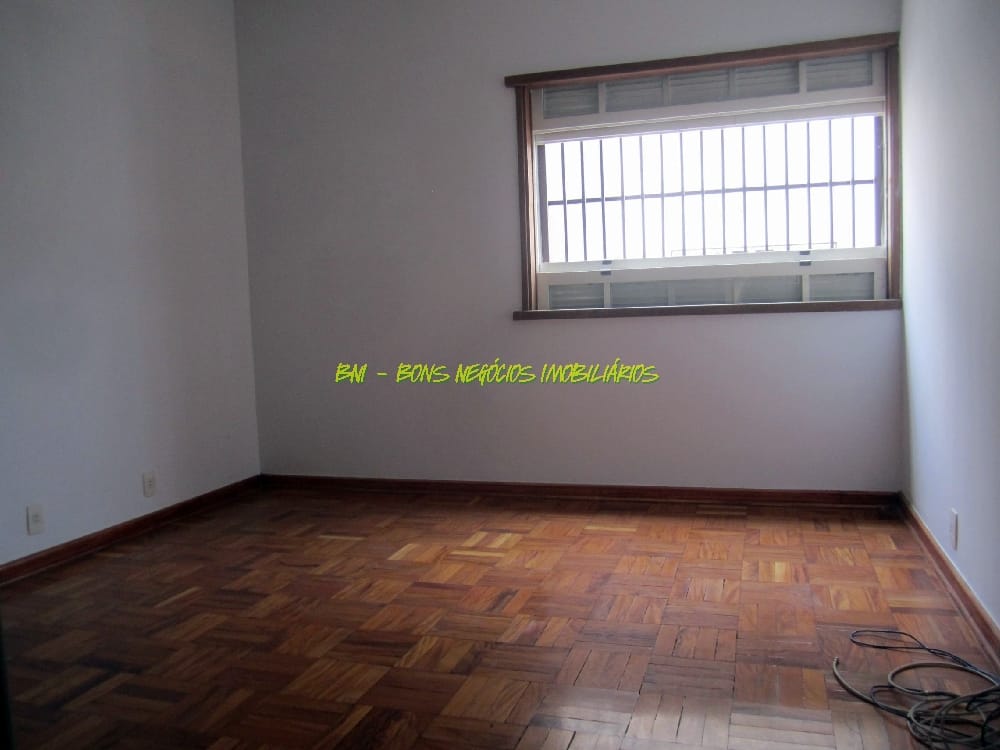 Apartamento, 3 quartos, 155 m² - Foto 9