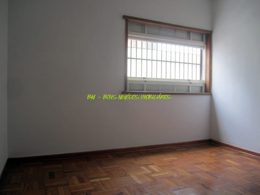 Apartamento, 3 quartos, 155 m² - Foto 13