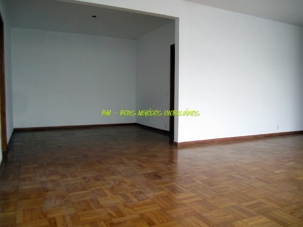 Apartamento, 3 quartos, 155 m² - Foto 16