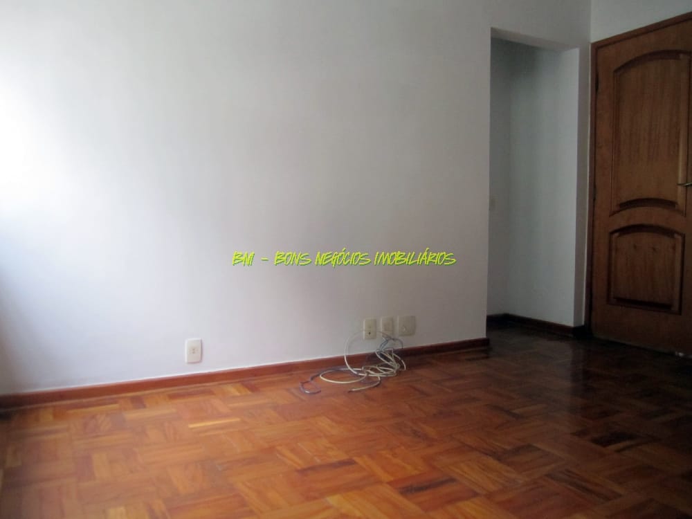Apartamento, 3 quartos, 155 m² - Foto 12