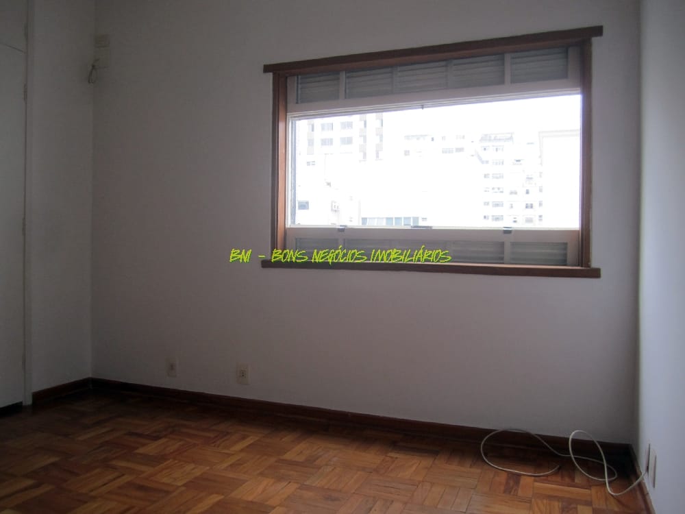Apartamento, 3 quartos, 155 m² - Foto 5