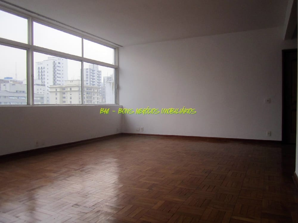 Apartamento, 3 quartos, 155 m² - Foto 4