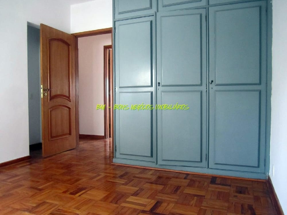 Apartamento, 3 quartos, 155 m² - Foto 11