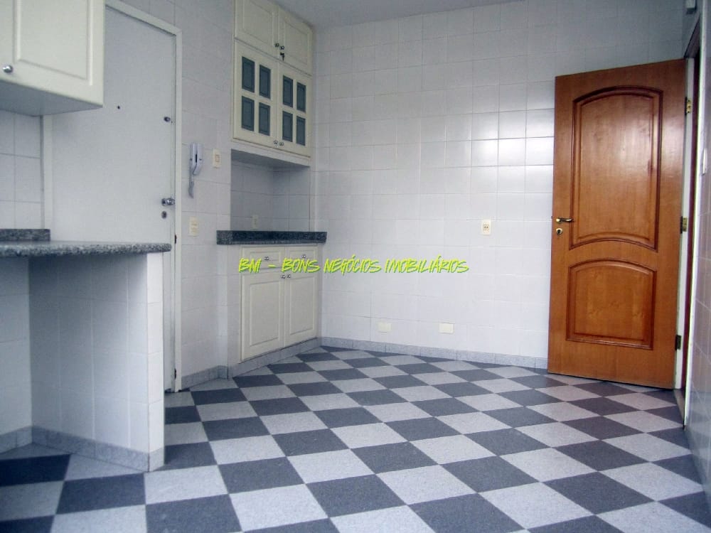 Apartamento, 3 quartos, 155 m² - Foto 18