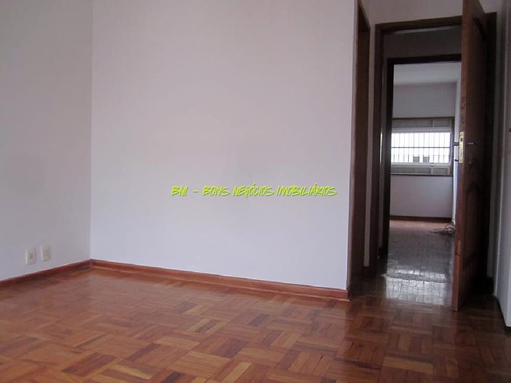 Apartamento, 3 quartos, 155 m² - Foto 6