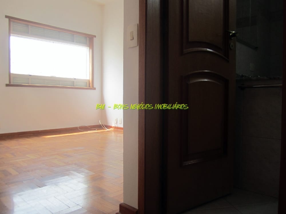 Apartamento, 3 quartos, 155 m² - Foto 8
