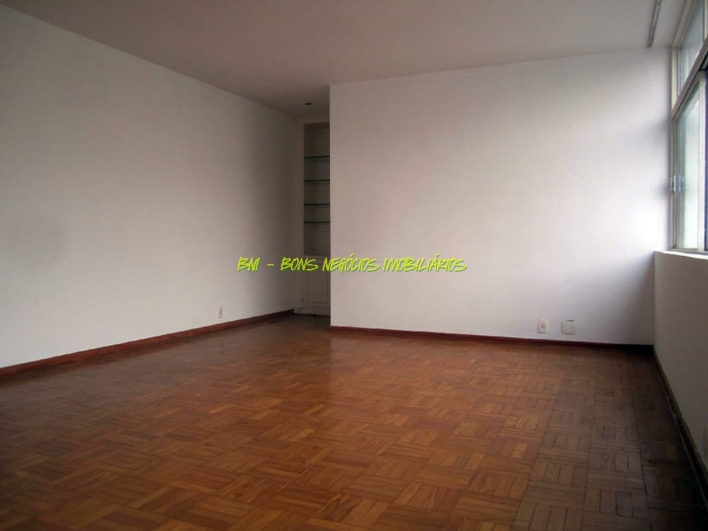 Apartamento, 3 quartos, 155 m² - Foto 15