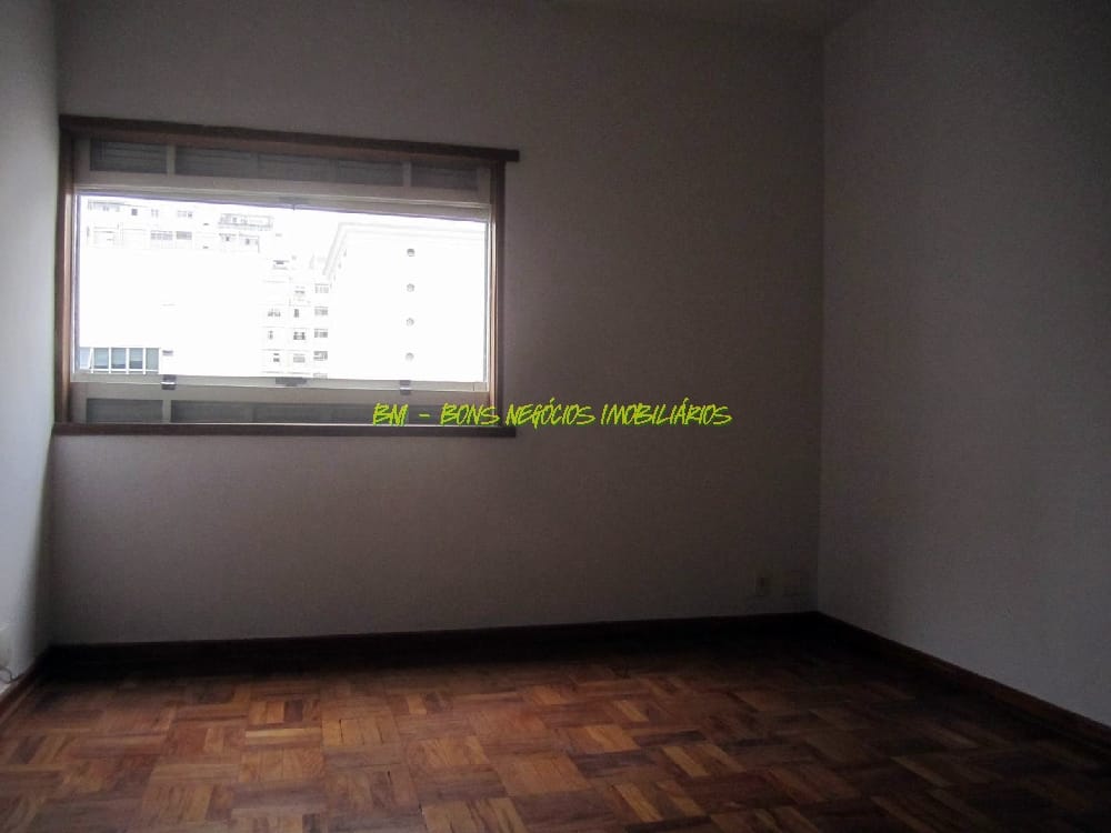 Apartamento, 3 quartos, 155 m² - Foto 23