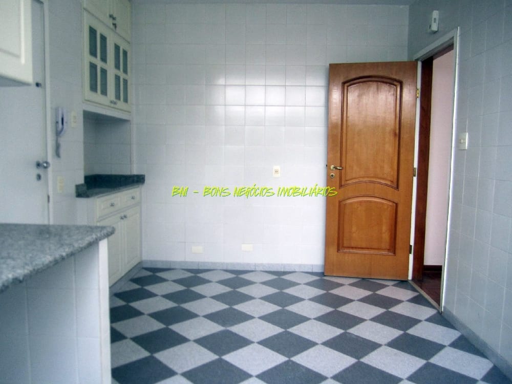Apartamento, 3 quartos, 155 m² - Foto 21