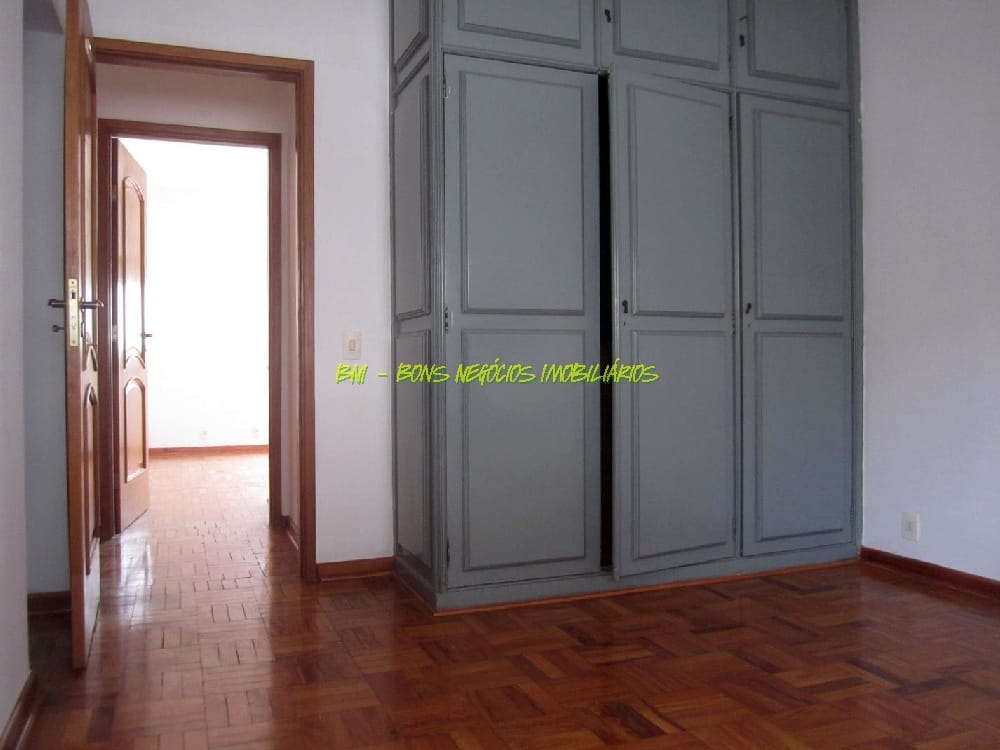 Apartamento, 3 quartos, 155 m² - Foto 10